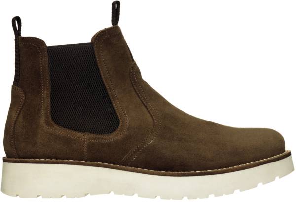 Alpine Design Men's Casual Chelsea Boots | Sporting