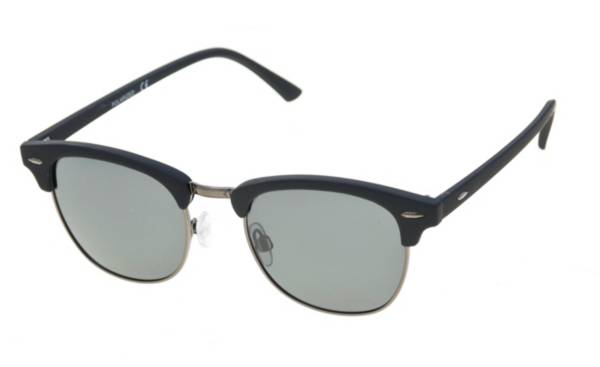 Alpine Design Round Metal Polarized Sunglasses product image
