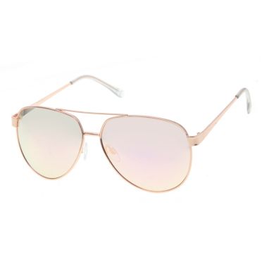 sorry, DSG Aviator Pink Sunglasses is currently out of stock