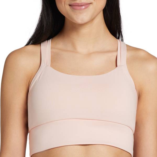 Medium Impact Sports Bras  Curbside Pickup Available at DICK'S