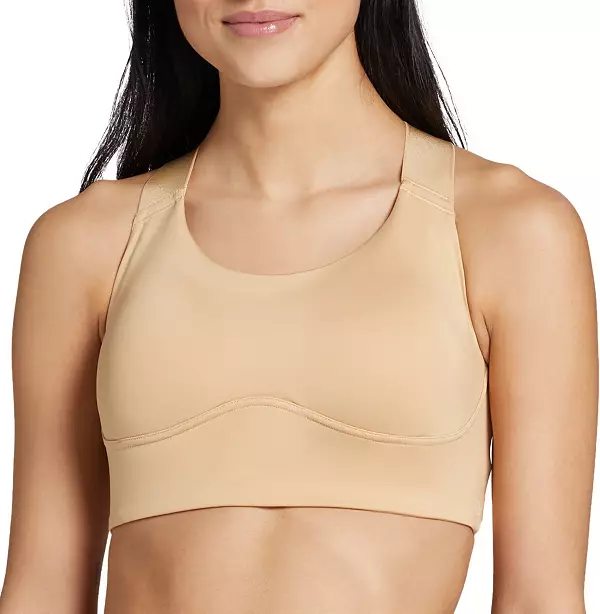 High Support Level Sports Bras
