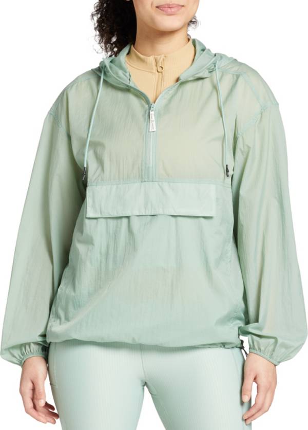 Alpine Design Women's Crisp Breeze Anorak Jacket Dick's Sporting Goods