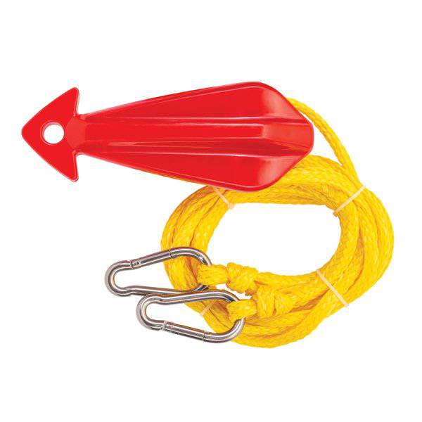 Aqua Leisure 12' Tow Harness with Float product image