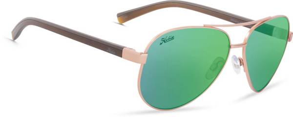 Hobie Broad Polarized Sunglasses product image