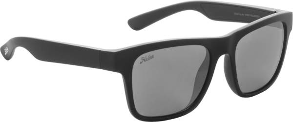 Hobie Coastal Polarized Sunglasses product image