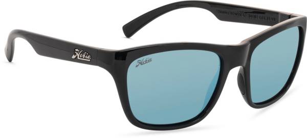 Hobie Woody Polarized Sunglasses product image