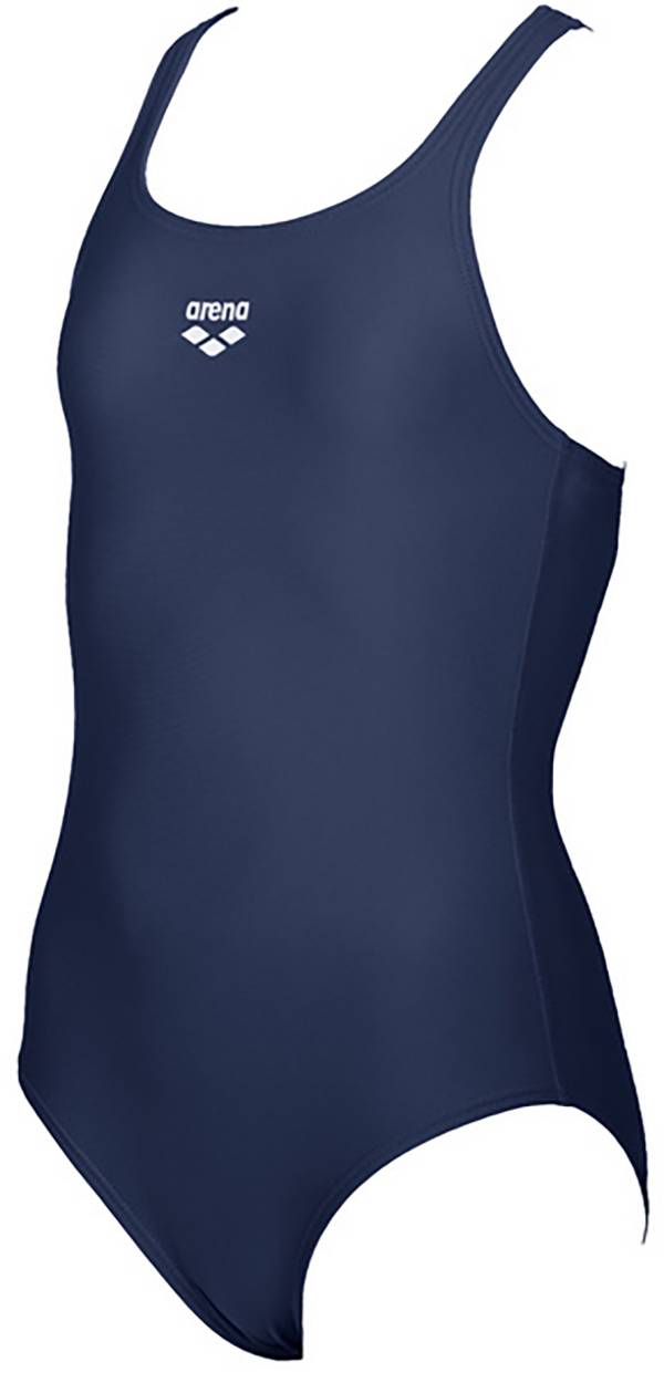 Arena Girls' Sports Swimsuit product image