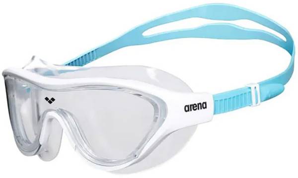 arena Kids' The One Junior Mask Goggles product image