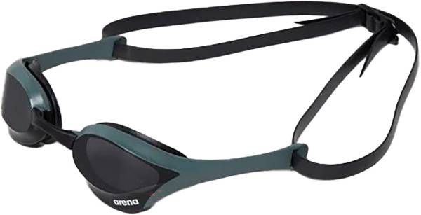 arena Unisex Cobra Ultra Swipe Racing Goggles product image