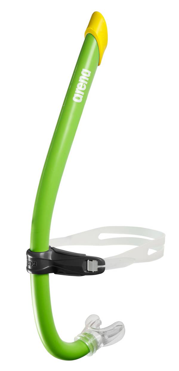 arena Training Tool Swim Snorkel Pro III product image
