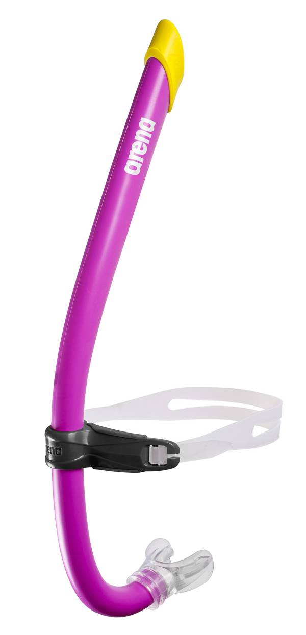 Arena store junior snorkel