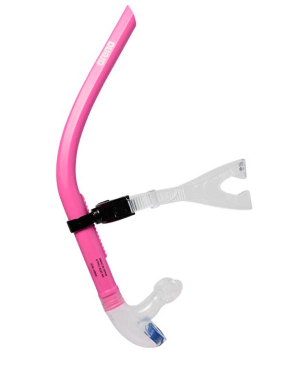 arena Unisex Training Tool Swim Snorkel III product image