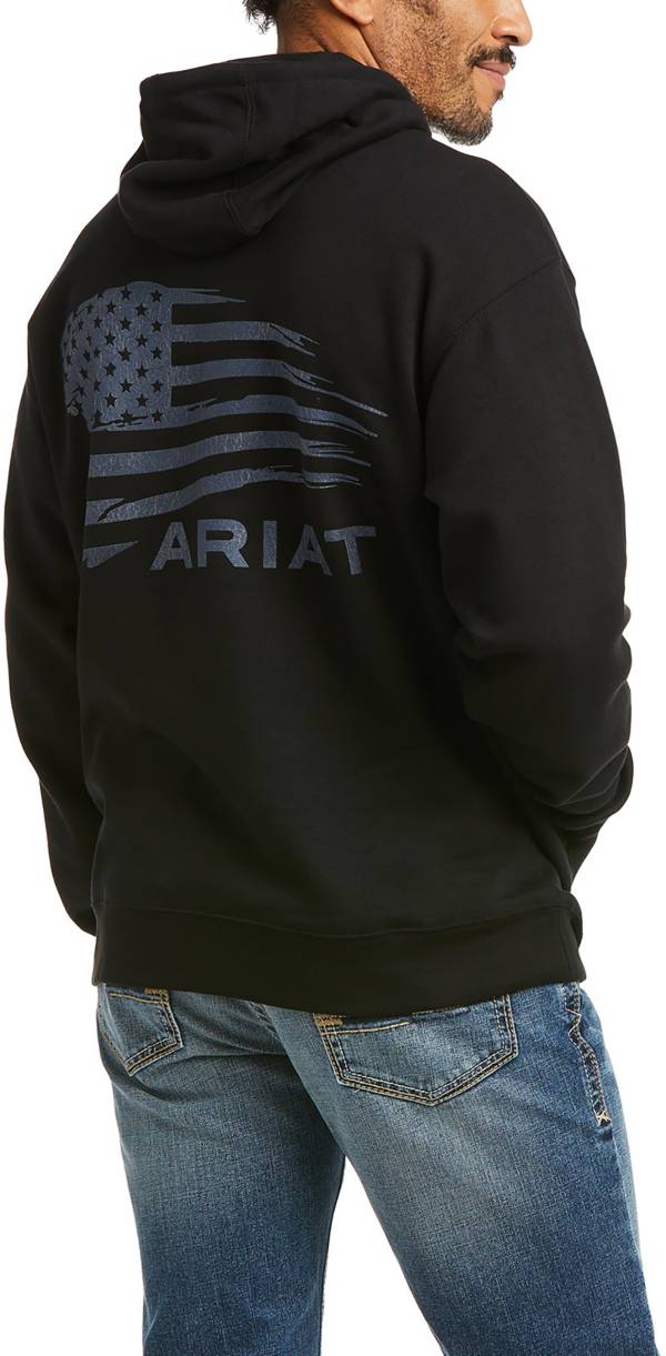 Ariat Men's Patriot 2.0 Sweatshirt product image