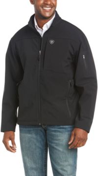 Ariat Men's Vernon 2.0 Softshell Jacket | Dick's Sporting Goods