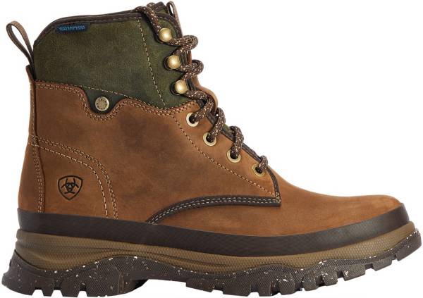 Ariat Women's Moresby Waterproof Boots product image