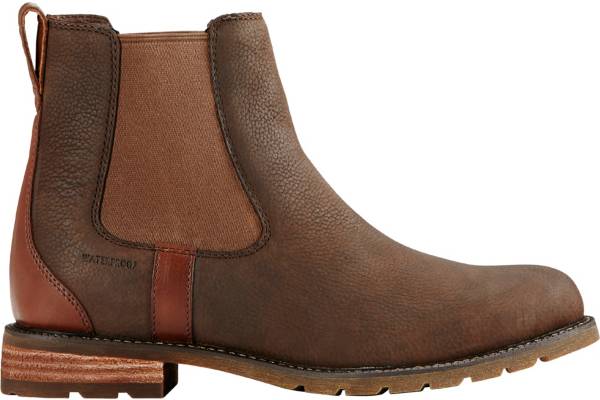 Ariat Women's Wexford Waterproof Boots product image