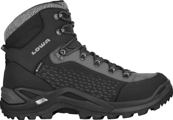 Lowa Men's Renegade Warm GTX Mid Hiking Boots product image