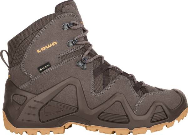 Lowa Men's Zephyr GTX Mid Hiking Boots product image