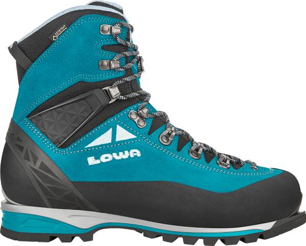 Lowa Women's Alpine Expert GTX 400g Mountaineering Boots product image