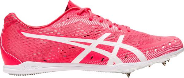 ASICS Gun Lap 2 Track and Field Shoes | Dick's Sporting Goods