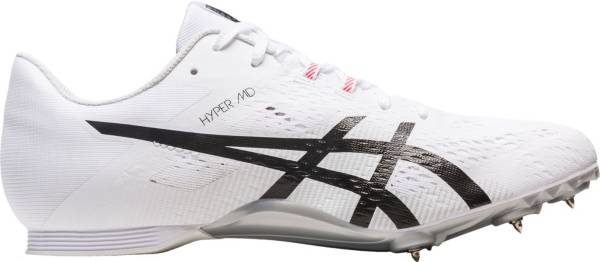 ASICS Hyper MD 8 Track and Field Shoes product image