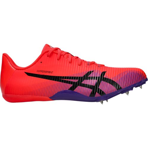 New Balance Quincy Wilson FuelCell SuperComp MD-X V3 Track and