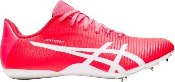 ASICS Hypersprint 8 Track and Field Shoes product image