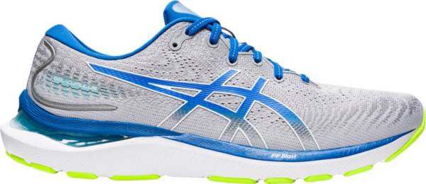 Dicks deals womens asics