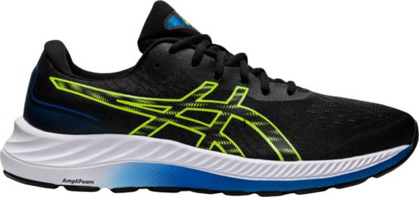 ASICS Men's Gel-Excite 9 Running Shoes product image