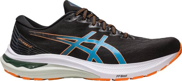 ASICS Men s GT 2000 11 Running Shoes Dick s Sporting Goods