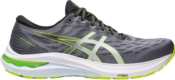 Asics running cheap near me