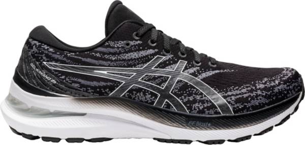 ASICS Men's Gel-Kayano 29 Running Shoes | Sporting