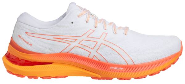 Asics gel deals nimbus dicks