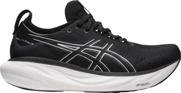 ASICS Men's Gel-Nimbus 25 Running Shoes | Dick's Sporting Goods