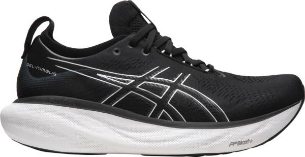 Asics mens cheap nimbus