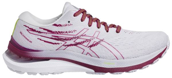 ASICS Women s Gel Kayano 29 Running Shoes Dick s Sporting Goods