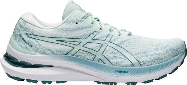 Ladies gel kayano discount 25