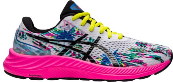 asics excite