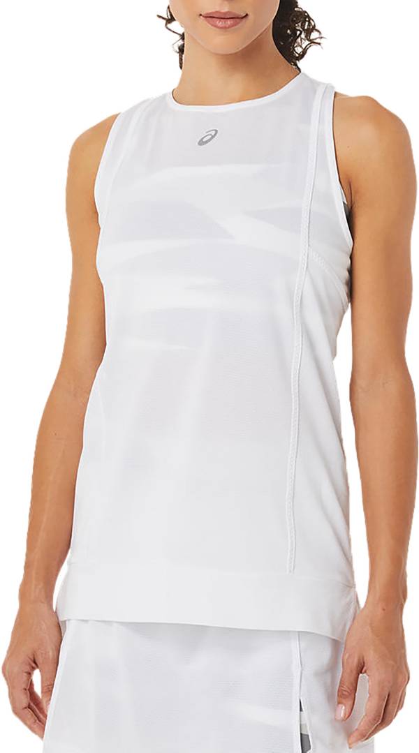 ASICS Women's New Strong 92 Tank Top product image