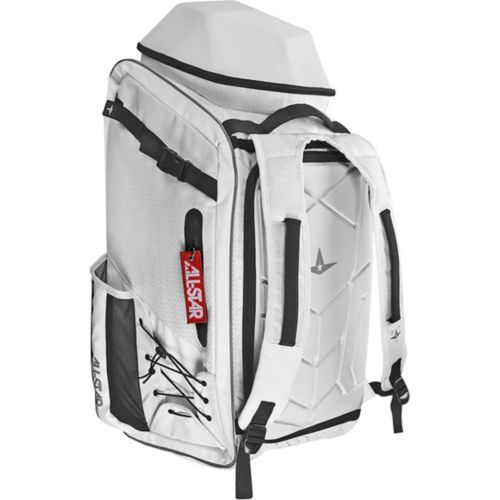 3N2 Wheeled Big Bag | Dick's Sporting Goods