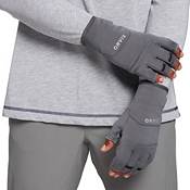 Orvis Unisex Fingerless Fleece Gloves product image