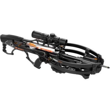 sorry, Ravin R26X Crossbow – 400 FPS is currently out of stock