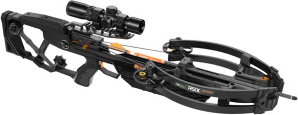 Ravin R5X Crossbow – 400 FPS product image