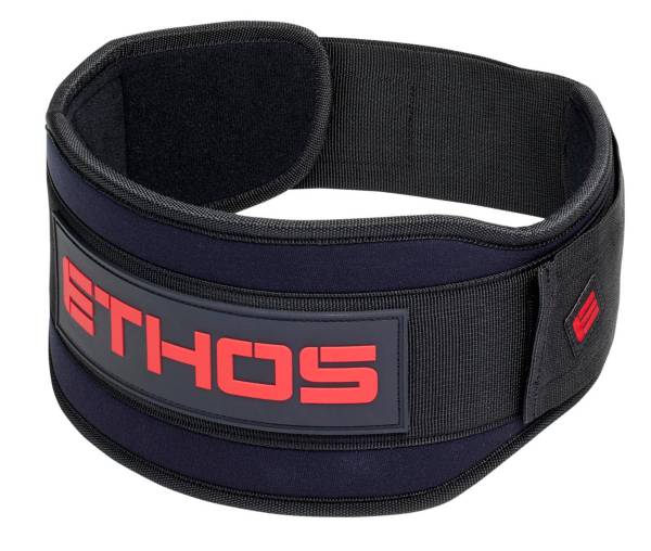 Ethos weight lifting online equipment