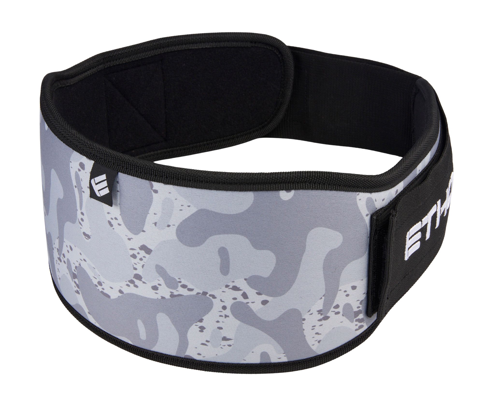ETHOS Men's Axis Nylon Lifting Belt product image