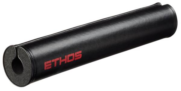 ETHOS Barbell Pad product image