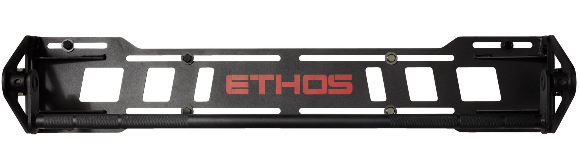 ETHOS Pull-Up Bar product image