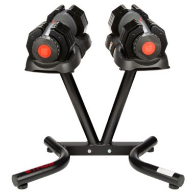 sorry, ETHOS Selectable Dumbbell Stand is currently out of stock