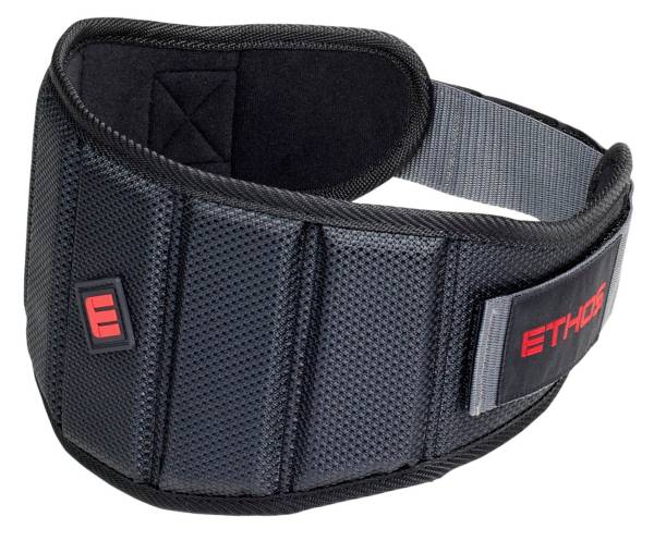 Women Weightlifting Belt