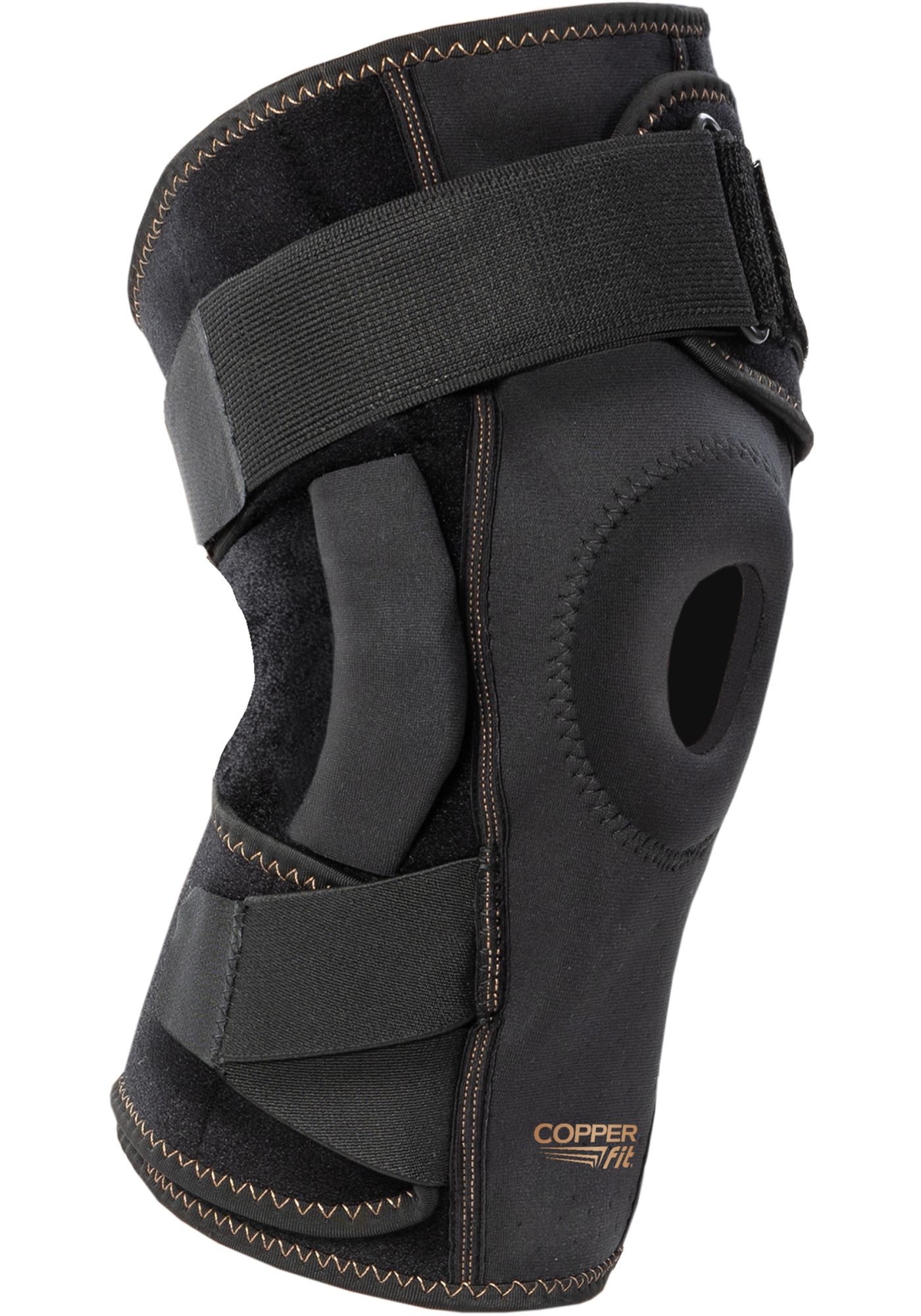 Elbow brace dicks clearance